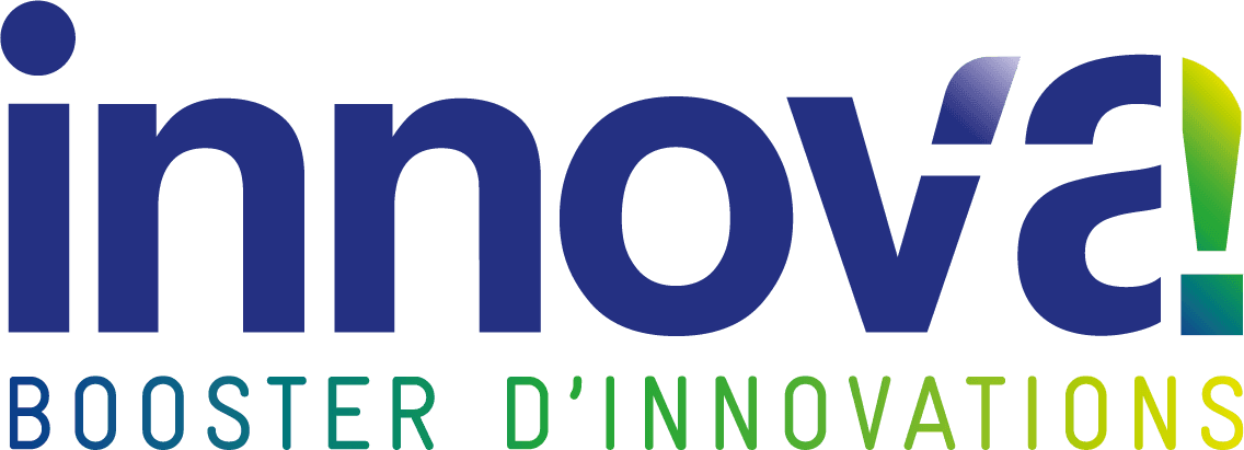 Innov’A