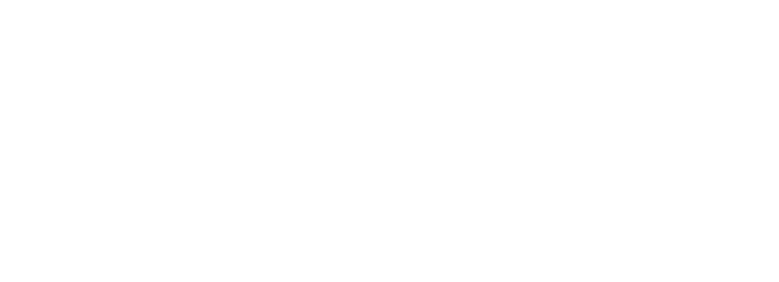 Innov’A