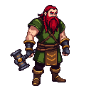 Rune Smith