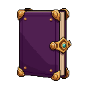 Spellbook