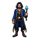Star Mage