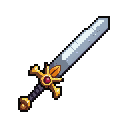 Sunblade
